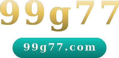 99g77 logo