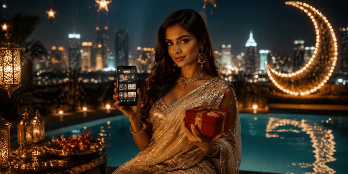 99g77 অ্যাকাউন্ট খোলা থেকে প্রথম জমা পর্যন্ত