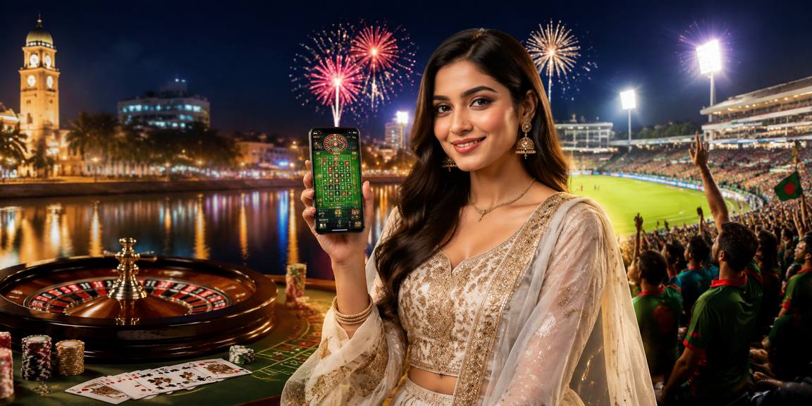 99g77 লাইভ ক্যাসিনো গেম
