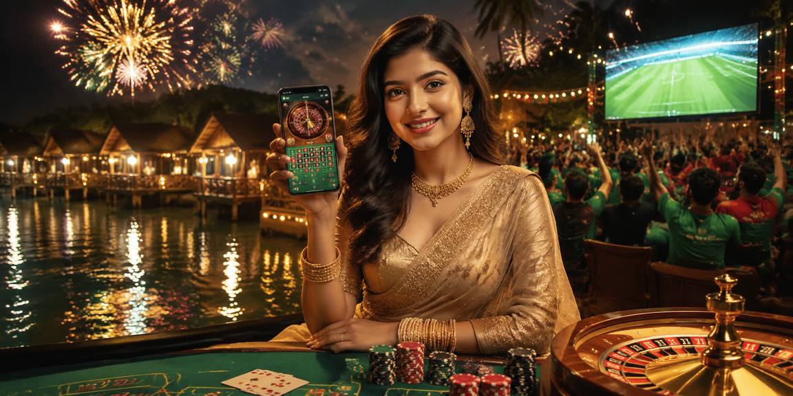 99g77 99g77 কেন বিশ্বস্ত খেলোয়াড়দের পছন্দ